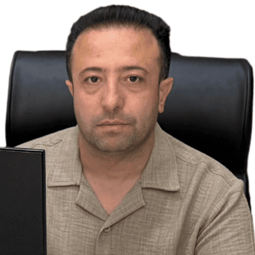 مسعود هراتی مطلق