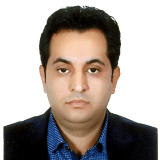 مسعود بهنام